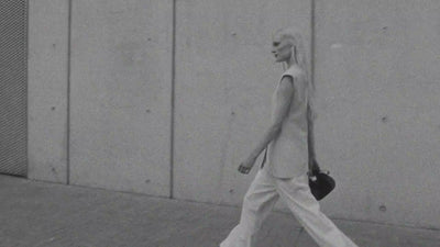L'eleganza casual firmata Semicouture