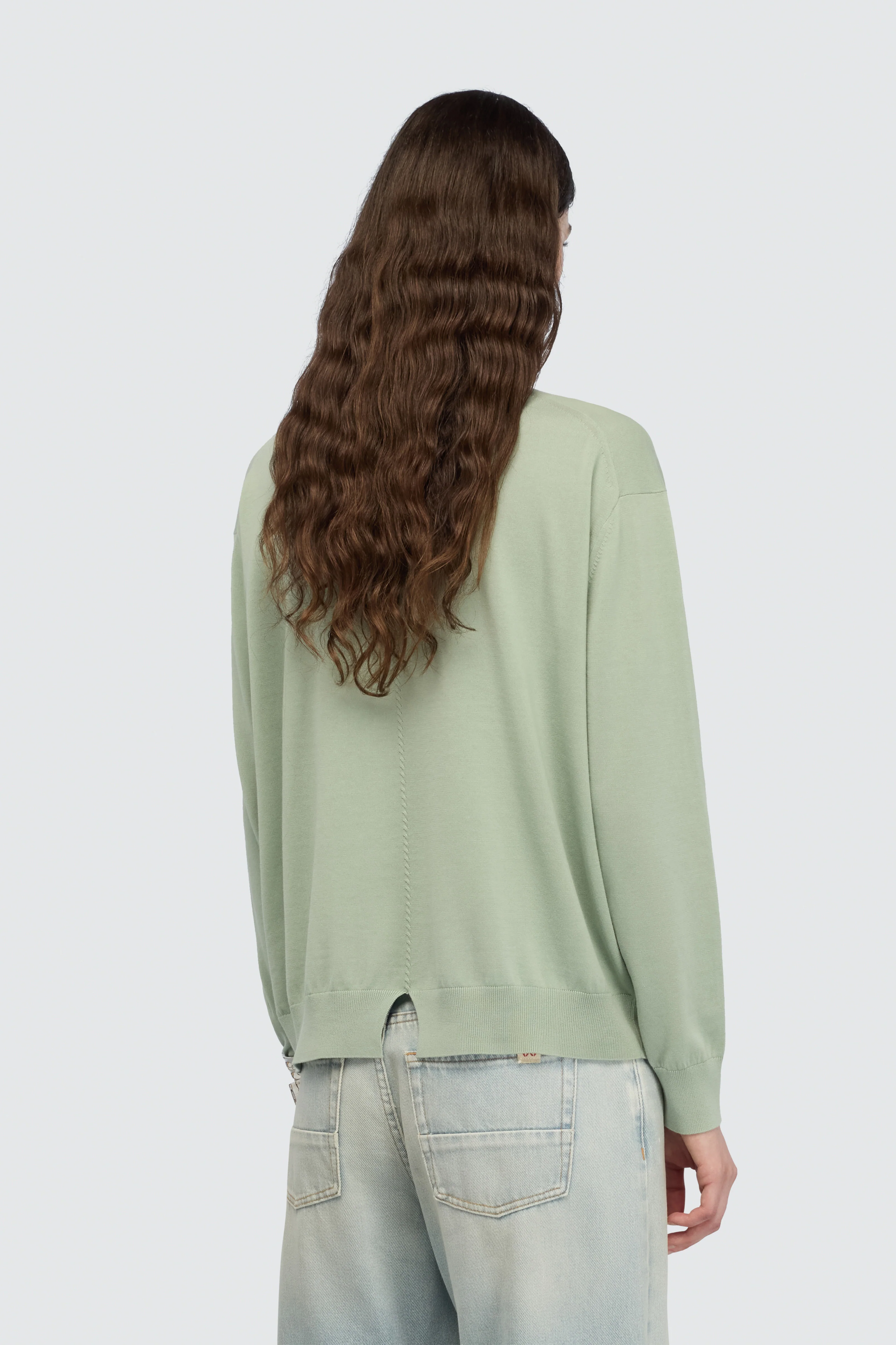 Immagine prodotto 3