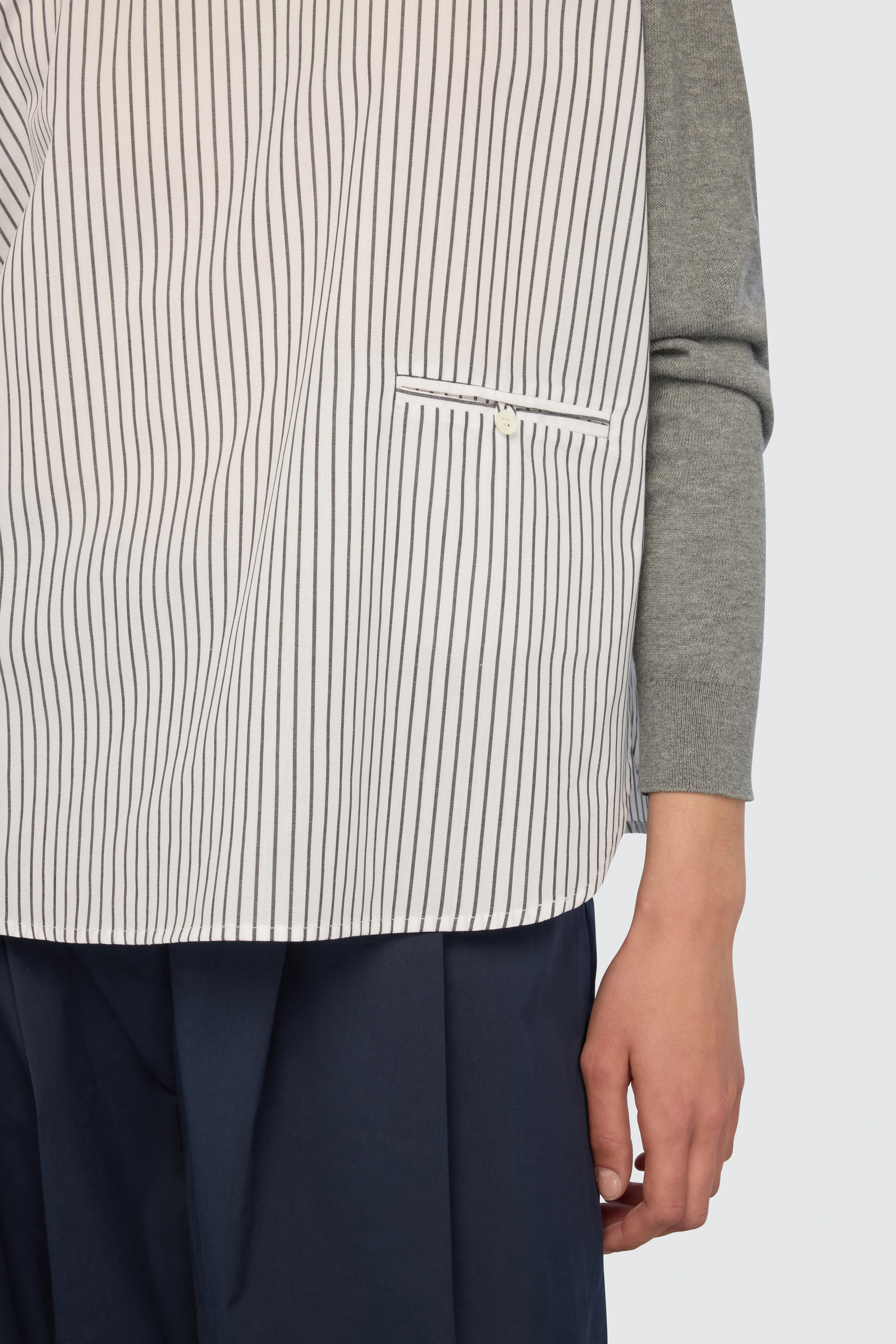 Immagine prodotto 3