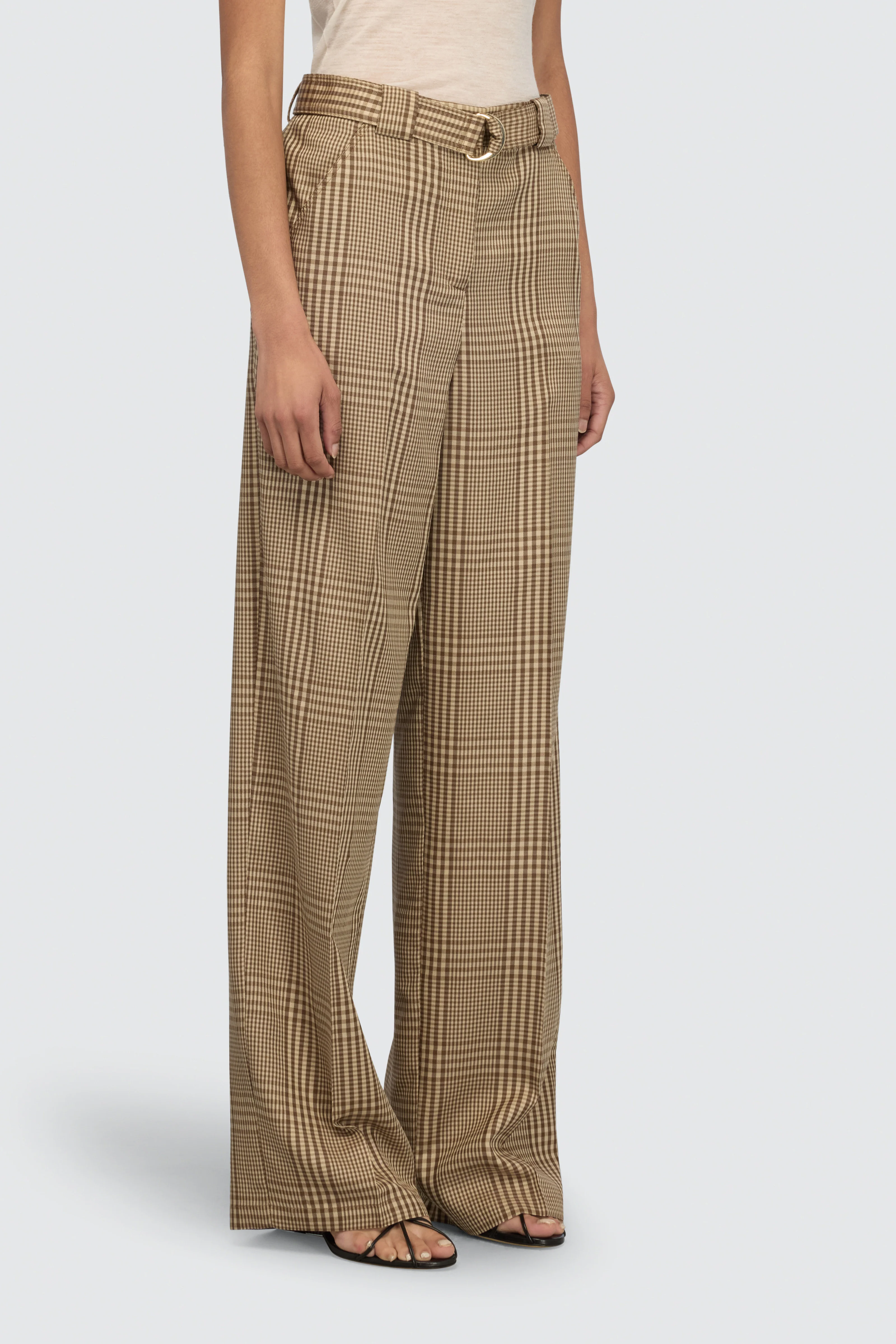 Immagine prodotto 2
